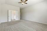 6422 Rolling Hills Road - Photo 15