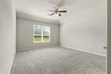 6422 Rolling Hills Road - Photo 16