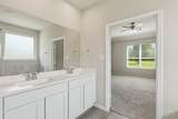 6422 Rolling Hills Road - Photo 17