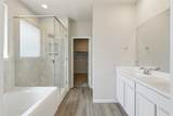 6422 Rolling Hills Road - Photo 18