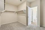 6422 Rolling Hills Road - Photo 19