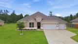 6422 Rolling Hills Road - Photo 2