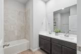 6422 Rolling Hills Road - Photo 20