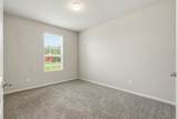 6422 Rolling Hills Road - Photo 21