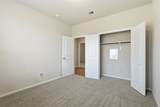 6422 Rolling Hills Road - Photo 22