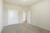 6422 Rolling Hills Road - Photo 23