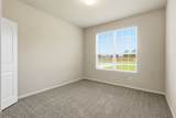 6422 Rolling Hills Road - Photo 24