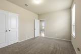 6422 Rolling Hills Road - Photo 25