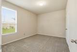 6422 Rolling Hills Road - Photo 26