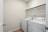 6422 Rolling Hills Road - Photo 27