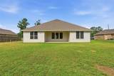 6422 Rolling Hills Road - Photo 28
