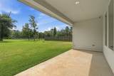 6422 Rolling Hills Road - Photo 29