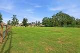 6422 Rolling Hills Road - Photo 30