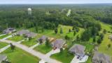6422 Rolling Hills Road - Photo 31