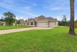 6422 Rolling Hills Road - Photo 32