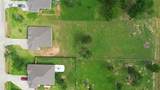 6422 Rolling Hills Road - Photo 33