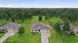 6422 Rolling Hills Road - Photo 34
