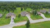 6422 Rolling Hills Road - Photo 35