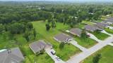 6422 Rolling Hills Road - Photo 36
