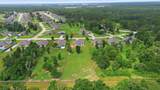 6422 Rolling Hills Road - Photo 37