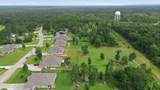 6422 Rolling Hills Road - Photo 38