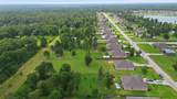 6422 Rolling Hills Road - Photo 39