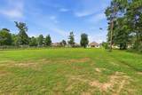 6422 Rolling Hills Road - Photo 40