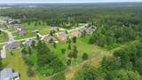 6422 Rolling Hills Road - Photo 41