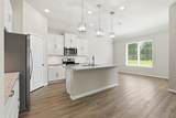 6422 Rolling Hills Road - Photo 7