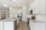6422 Rolling Hills Road - Photo 8