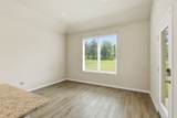 6422 Rolling Hills Road - Photo 9