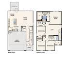 4527 Pleasant Peony Way - Photo 5