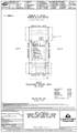 4527 Pleasant Peony Way - Photo 6