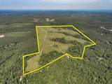1 County Road 3725 - Photo 1