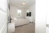 1523 Parkland Oak Drive - Photo 19