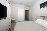 1523 Parkland Oak Drive - Photo 21