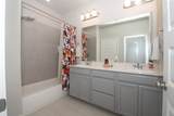 1523 Parkland Oak Drive - Photo 24