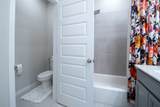 1523 Parkland Oak Drive - Photo 25