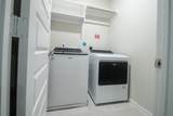 1523 Parkland Oak Drive - Photo 26