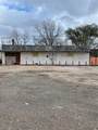 6726 Montgomery Road - Photo 1