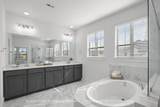 21003 Yellow Ipe Grove Court - Photo 13