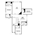 21003 Yellow Ipe Grove Court - Photo 4