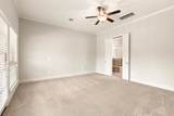 59 Triple Gap Drive - Photo 15