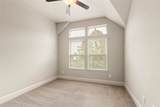 59 Triple Gap Drive - Photo 20