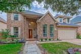 22922 Montclair Park Lane - Photo 1