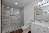 22922 Montclair Park Lane - Photo 10