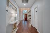 22922 Montclair Park Lane - Photo 11