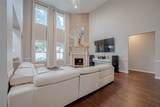 22922 Montclair Park Lane - Photo 12
