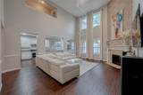 22922 Montclair Park Lane - Photo 14