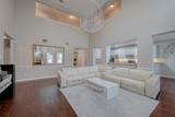 22922 Montclair Park Lane - Photo 15
